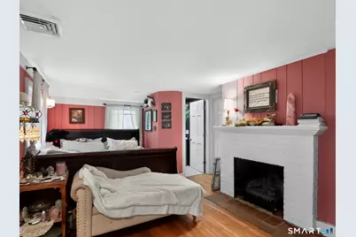 93 Book Hill Road, Essex, CT 06426 - Photo 17