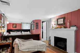 93 Book Hill Rd, Essex, CT 06426 - Photo 17