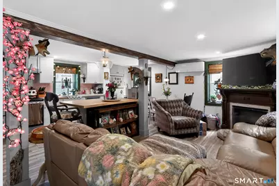 93 Book Hill Road, Essex, CT 06426 - Photo 11