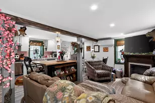 93 Book Hill Rd, Essex, CT 06426 - Photo 11