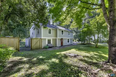 93 Book Hill Road, Essex, CT 06426 - Photo 1