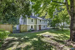 93 Book Hill Rd, Essex, CT 06426 - Photo 1