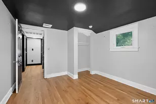 93 Book Hill Rd, Essex, CT 06426 - Photo 21