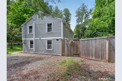 93 Book Hill Road, Essex, CT 06426 - Photo 23