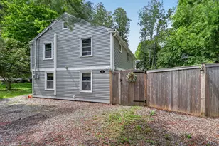 93 Book Hill Rd, Essex, CT 06426 - Photo 23