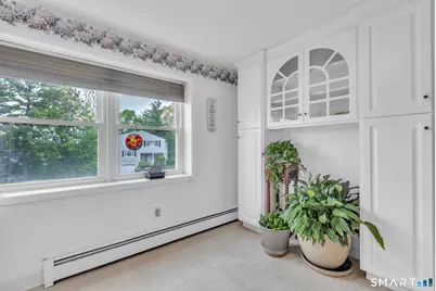 26 Kowal Court, Newington, CT 06111 - Photo 11
