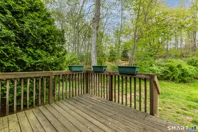 26 Kowal Court, Newington, CT 06111 - Photo 29