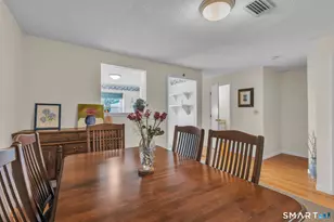 26 Kowal Ct, Newington, CT 06111 - Photo 9