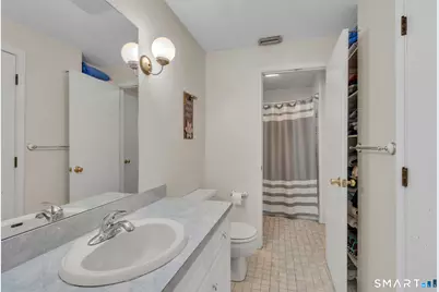 26 Kowal Court, Newington, CT 06111 - Photo 23