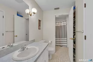 26 Kowal Ct, Newington, CT 06111 - Photo 23