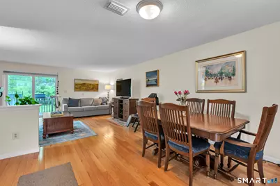 26 Kowal Court, Newington, CT 06111 - Photo 7