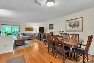 26 Kowal Ct, Newington, CT 06111 - Photo 7