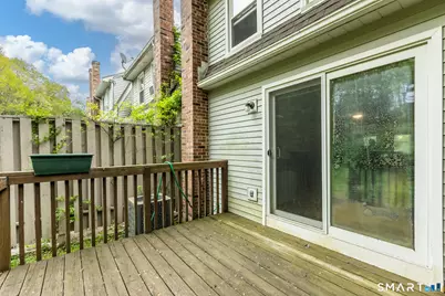 26 Kowal Court, Newington, CT 06111 - Photo 31