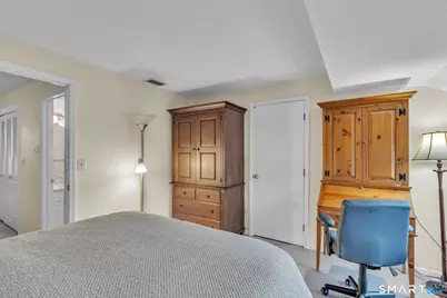 26 Kowal Court, Newington, CT 06111 - Photo 17