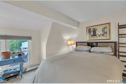 26 Kowal Court, Newington, CT 06111 - Photo 19