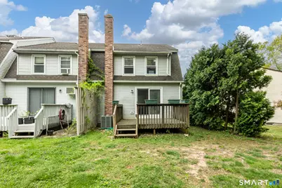 26 Kowal Court, Newington, CT 06111 - Photo 33