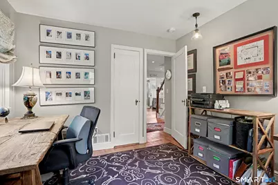 10 Snug Harbor Drive, Danbury, CT 06811 - Photo 17