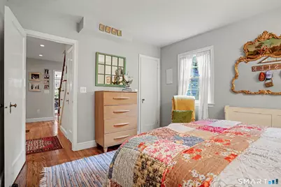 10 Snug Harbor Drive, Danbury, CT 06811 - Photo 19