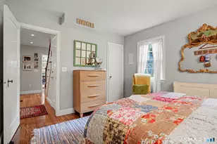10 Snug Harbor Dr, Danbury, CT 06811 - Photo 19