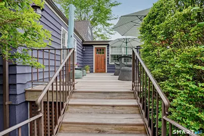 10 Snug Harbor Drive, Danbury, CT 06811 - Photo 3