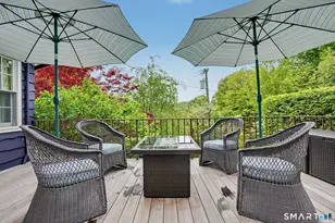 10 Snug Harbor Dr, Danbury, CT 06811 - Photo 29