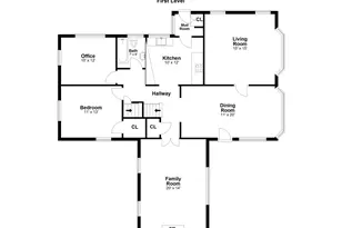 10 Snug Harbor Dr, Danbury, CT 06811 - Photo 37