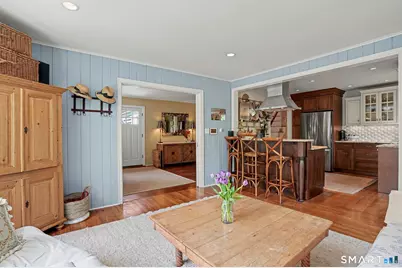 10 Snug Harbor Drive, Danbury, CT 06811 - Photo 9