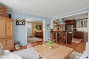 10 Snug Harbor Dr, Danbury, CT 06811 - Photo 9