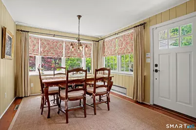 10 Snug Harbor Drive, Danbury, CT 06811 - Photo 5