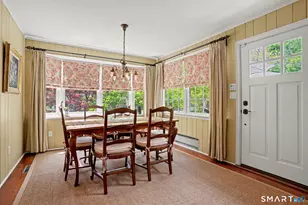 10 Snug Harbor Dr, Danbury, CT 06811 - Photo 5