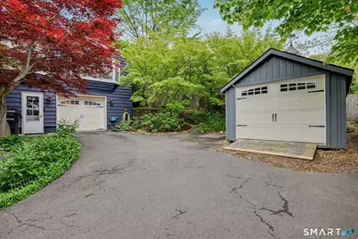 10 Snug Harbor Drive, Danbury, CT 06811 - Photo 31
