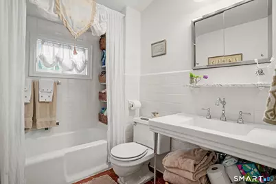 10 Snug Harbor Drive, Danbury, CT 06811 - Photo 27