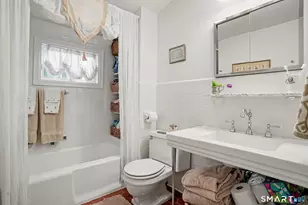 10 Snug Harbor Dr, Danbury, CT 06811 - Photo 27