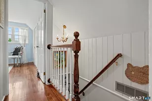 10 Snug Harbor Dr, Danbury, CT 06811 - Photo 21