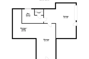 10 Snug Harbor Dr, Danbury, CT 06811 - Photo 39