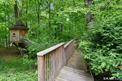 17 Grey Hollow Road, Norwalk, CT 06850 - Photo 37