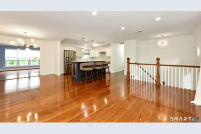 17 Grey Hollow Road, Norwalk, CT 06850 - Photo 9