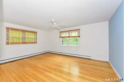 17 Grey Hollow Road, Norwalk, CT 06850 - Photo 19
