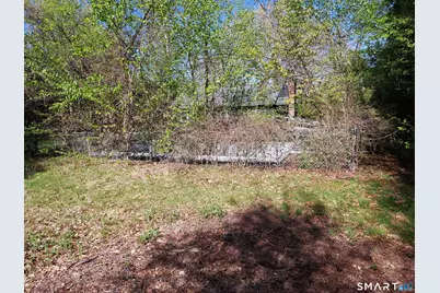 16 Carol Drive, Montville, CT 06382 - Photo 7