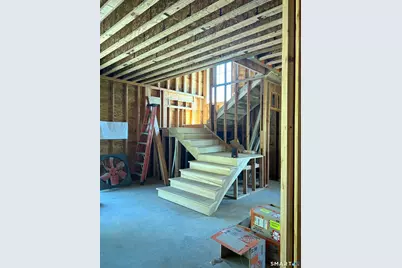 5 Woods Way #5, Guilford, CT 06437 - Photo 5