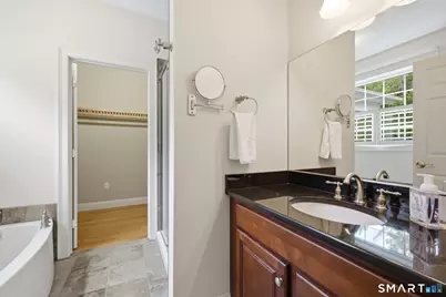 19 Claire Lane, Bloomfield, CT 06002 - Photo 31