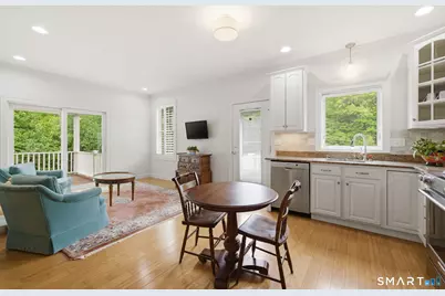 19 Claire Lane, Bloomfield, CT 06002 - Photo 29