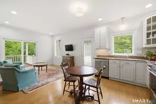 19 Claire Ln, Bloomfield, CT 06002 - Photo 29