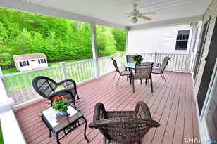 19 Claire Ln, Bloomfield, CT 06002 - Photo 37