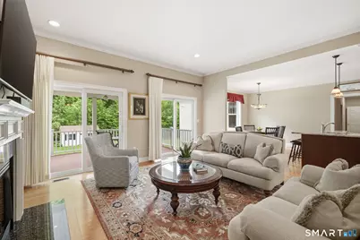 19 Claire Lane, Bloomfield, CT 06002 - Photo 15