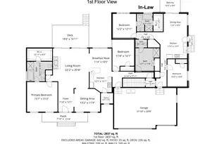 19 Claire Ln, Bloomfield, CT 06002 - Photo 39