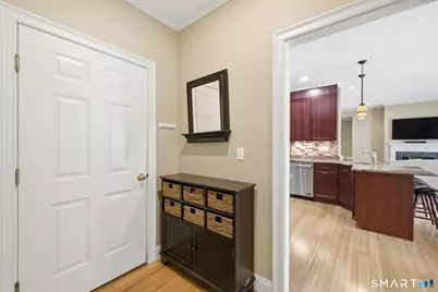 19 Claire Lane, Bloomfield, CT 06002 - Photo 27