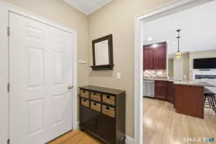 19 Claire Ln, Bloomfield, CT 06002 - Photo 27
