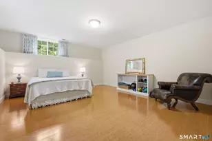 19 Claire Ln, Bloomfield, CT 06002 - Photo 35