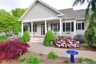 19 Claire Lane, Bloomfield, CT 06002 - Photo 5